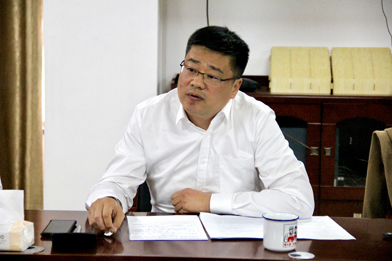 劉新成到咸陽-配圖2.jpg 劉新成到咸陽-配圖2.jpg