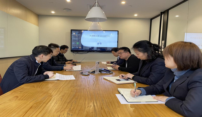 圖片1.jpg 圖片1.jpg