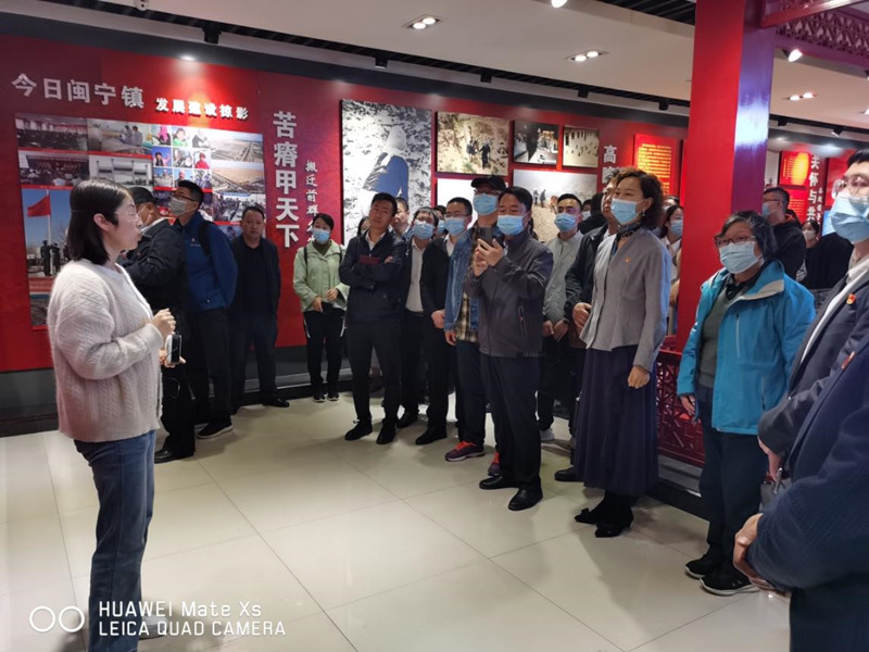 圖片1.jpg 圖片1.jpg