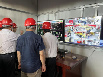 圖片 4.png 圖片 4.png