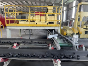 圖片 3.png 圖片 3.png