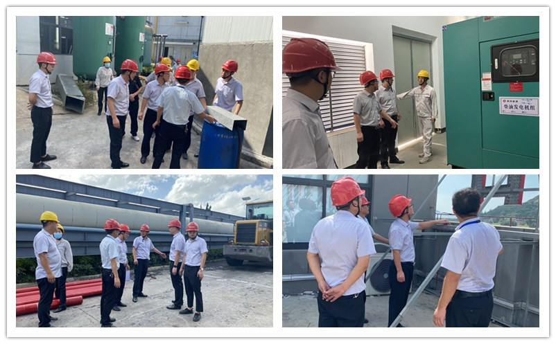 initpintu_副本.jpg initpintu_副本.jpg