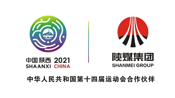 圖片 6.png 圖片 6.png