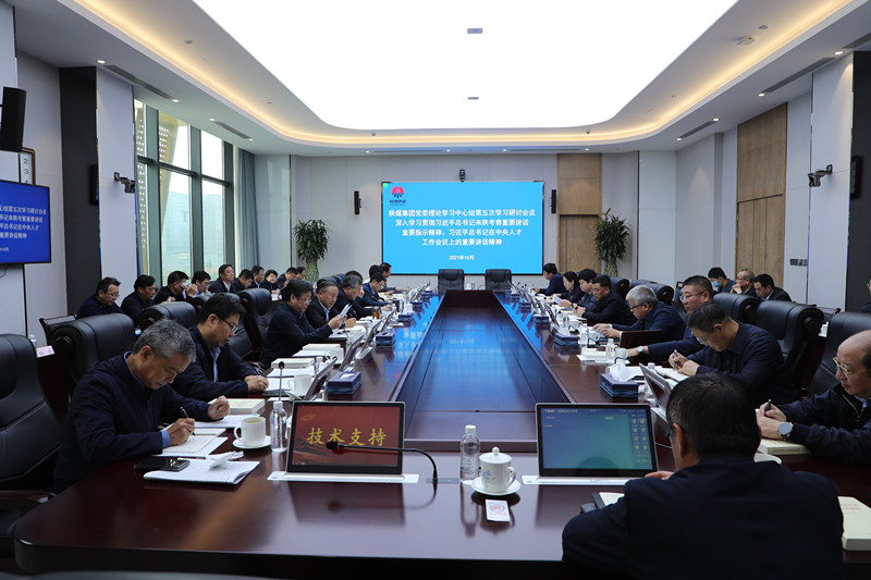 20211008185442_27542.jpg 20211008185442_27542.jpg