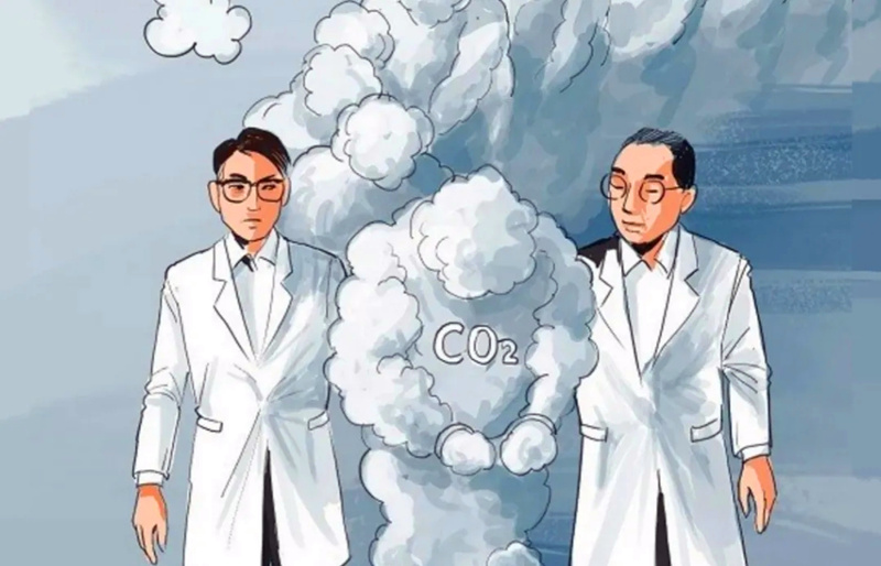 全球氣候變化問題-配圖2.jpg 全球氣候變化問題-配圖2.jpg