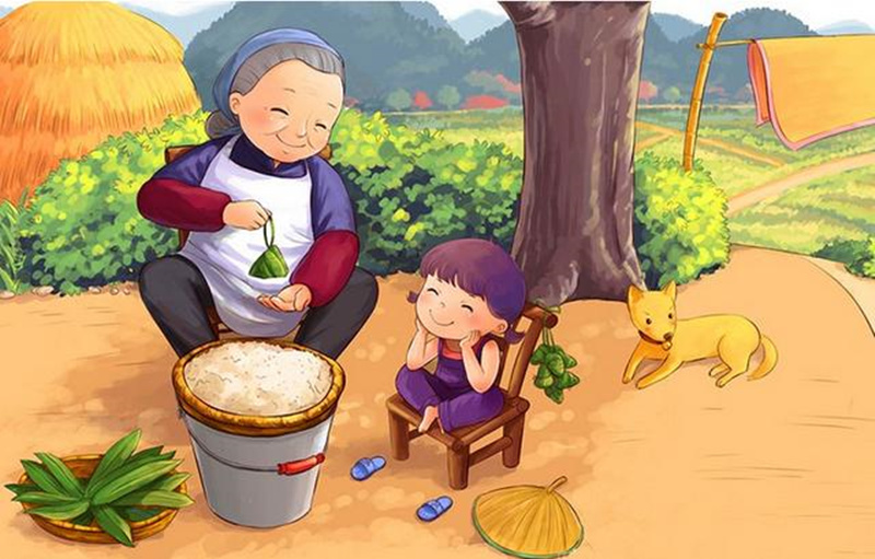 我的懷念-配圖.jpg 我的懷念-配圖.jpg