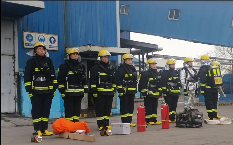 微信圖片_20211130224130.jpg 微信圖片_20211130224130.jpg