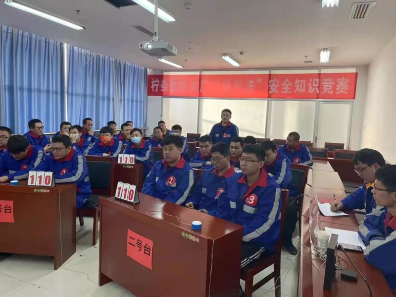 微信圖片_20211130224134.jpg 微信圖片_20211130224134.jpg