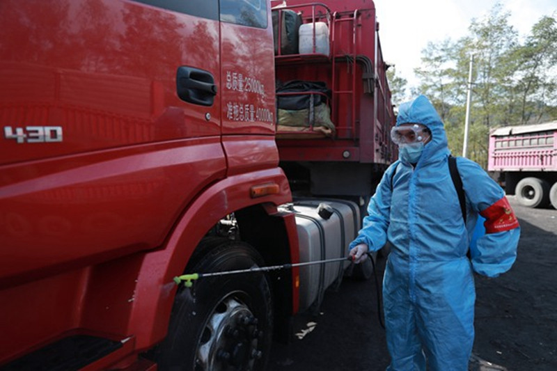 20211231110057_93852.jpg 20211231110057_93852.jpg