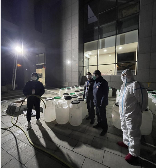 20220102125058_73932.jpg 20220102125058_73932.jpg