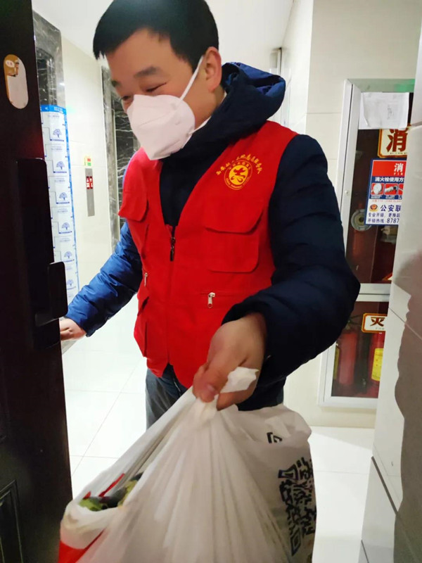 微信圖片_20220107160654.jpg 微信圖片_20220107160654.jpg