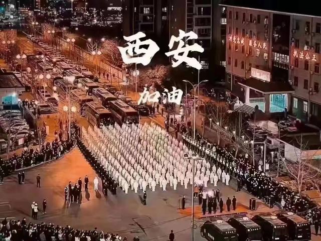 83025aafa40f4bfba59181f3bae3c9f9f636180d.jpeg 83025aafa40f4bfba59181f3bae3c9f9f636180d.jpeg