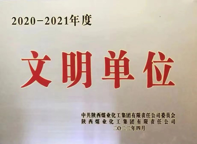 0c957336ba5d36c6c1dfdf8c8c7e0a6.jpg 0c957336ba5d36c6c1dfdf8c8c7e0a6.jpg