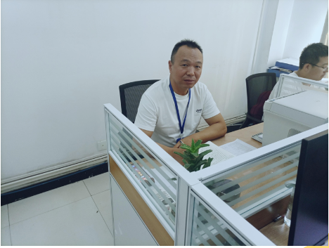 神木趙俊峰.png 神木趙俊峰.png