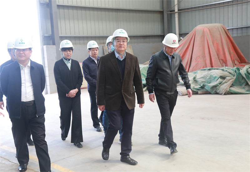 三原1.jpg 三原1.jpg