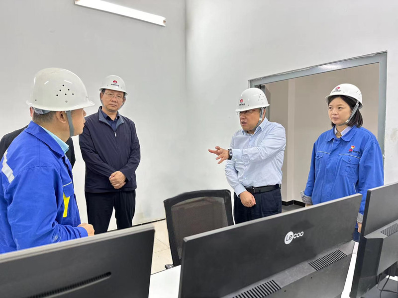 咸陽1_副本.jpg 咸陽1_副本.jpg