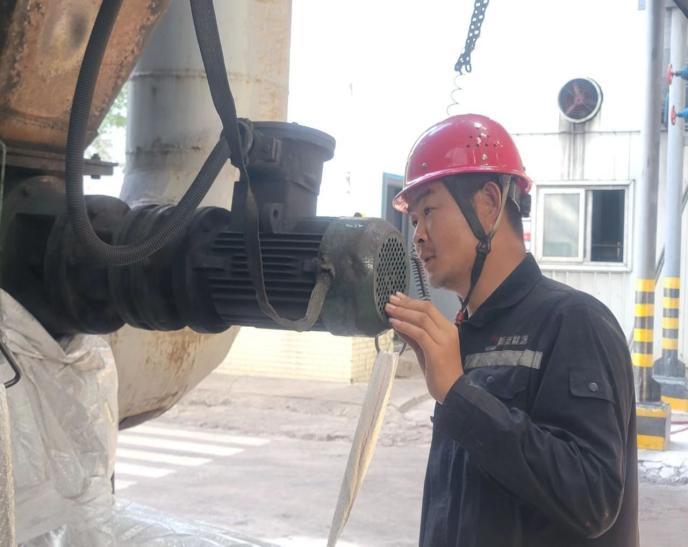 圖片14.png 圖片14.png