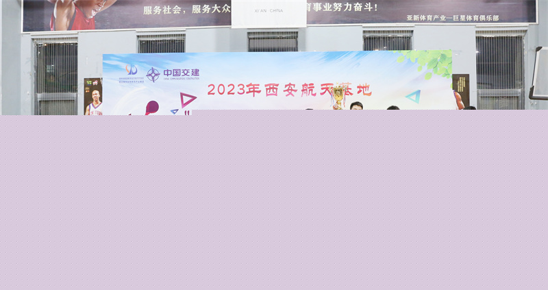 B20A9099.jpg B20A9099.jpg