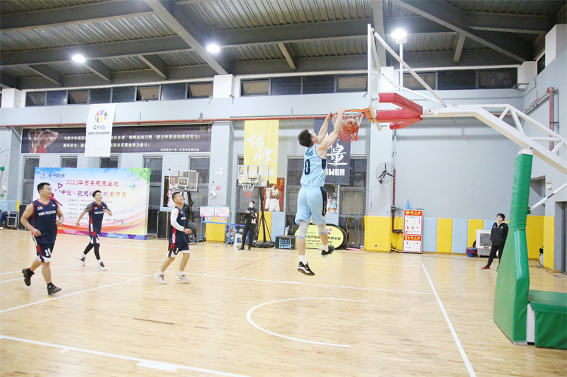 消防3.jpg 消防3.jpg