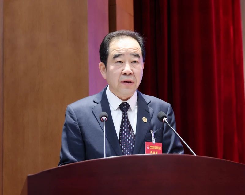 陜煤集團召開三屆三次職代會暨2024年工作會4.jpg