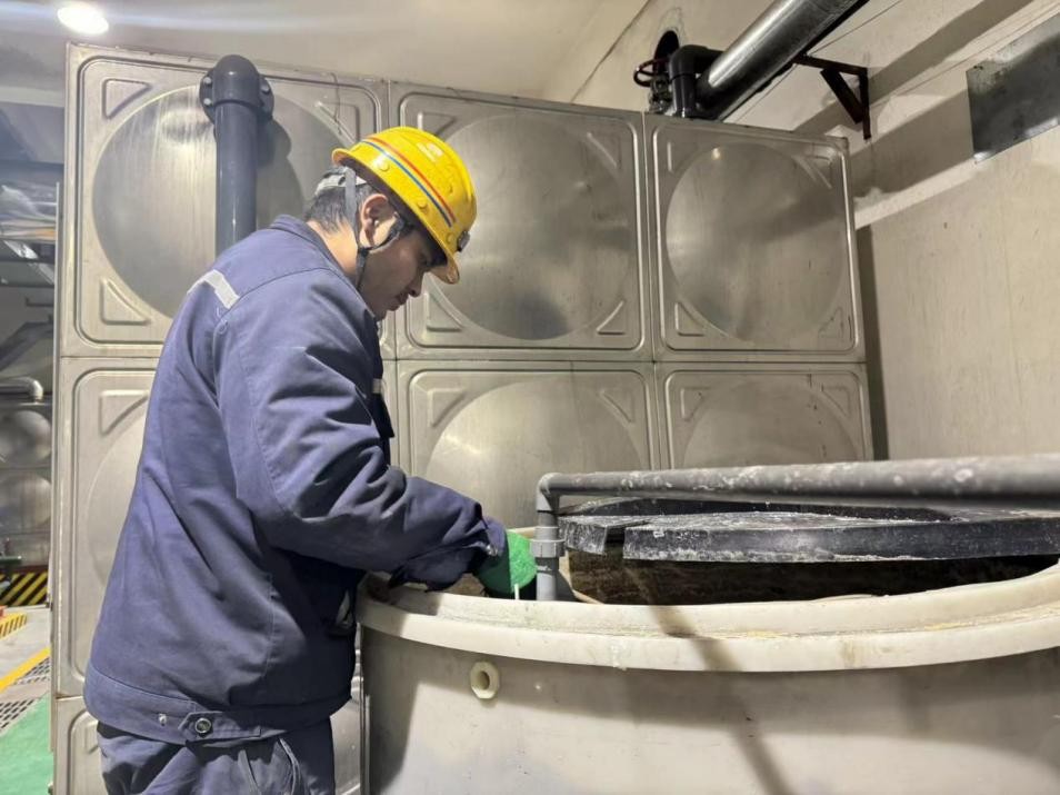 新型能源神木分公司:來看巡檢一線的花樣“風(fēng)采錄”2.jpg 新型能源神木分公司:來看巡檢一線的花樣“風(fēng)采錄”2.jpg