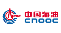 中海油