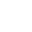 返回頂部