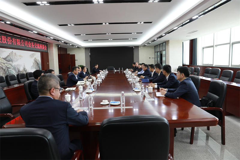 171744857498102885.jpg 張家峁.jpg