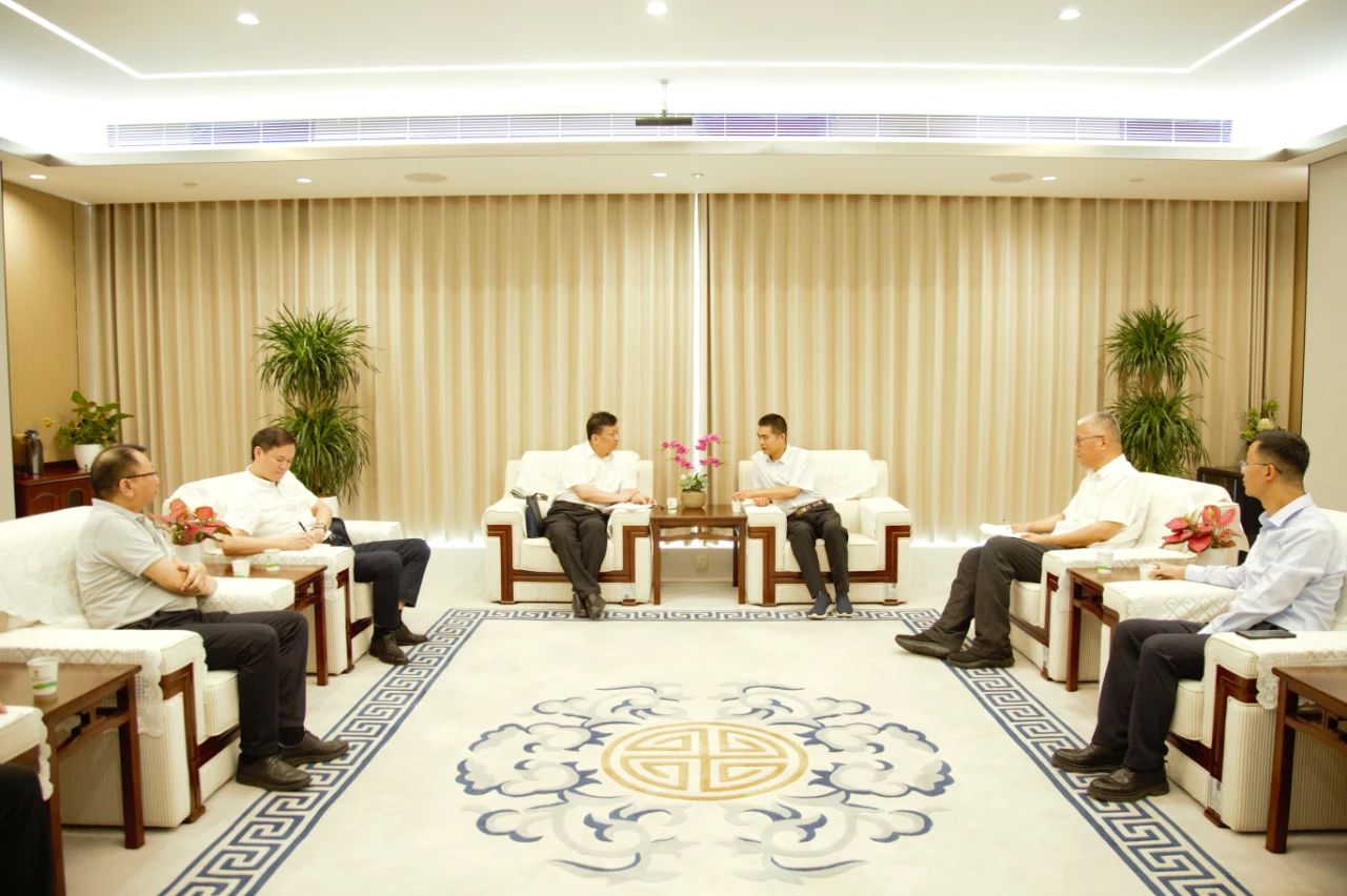 131749781768433046.jpg 微信圖片_20250613102900.jpg